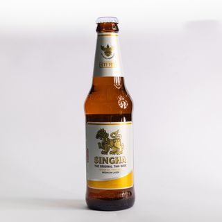 Singha 0,33l