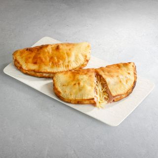 Sendvić pohana piletina