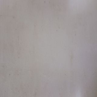 Pljeskavica sa sirom 