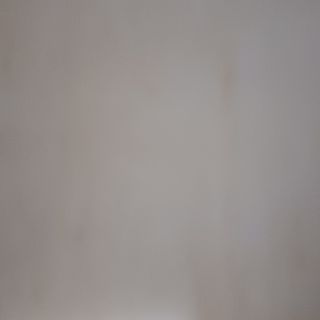 Mesni uštipci ,pomfrit 