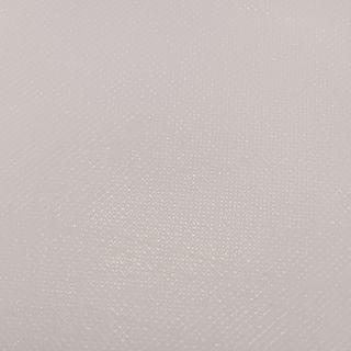 Plata juneće mljeveno 