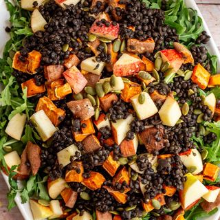 Protein i pileća prsa