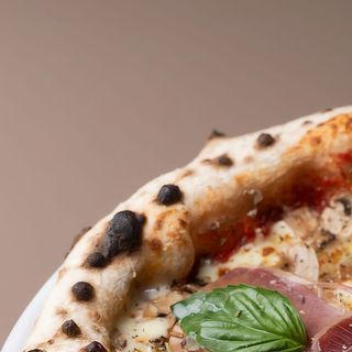 Plata Gušti za 2 osobe