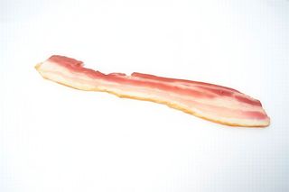 Slanina