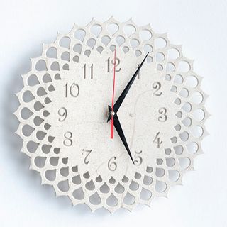 Sat od Bračkog Kamena