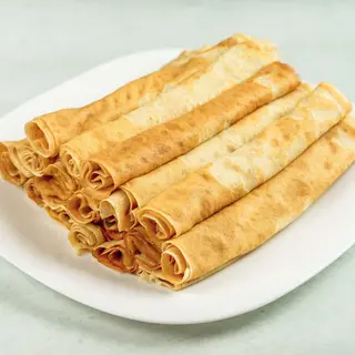 Čokolada plazma