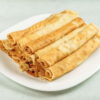 Čokolada plazma