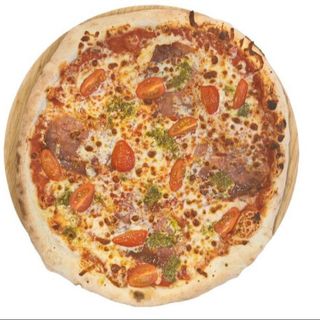 Italiana