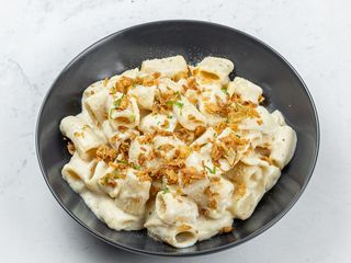 Fat Mac Original 