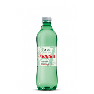 Jamnica