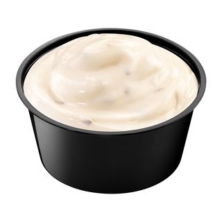 Ranch Dip