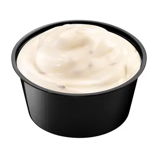 Ranch Dressing