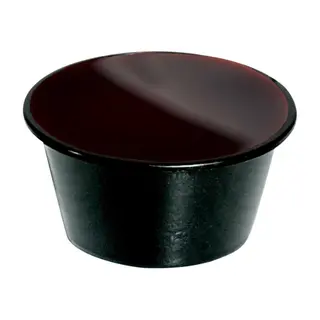 Teriyaki Dressing