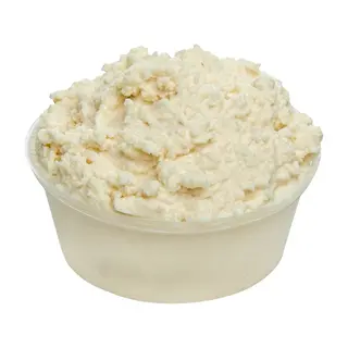 Kajmak