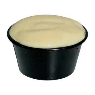 Vanilla Cream