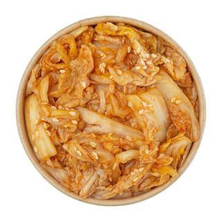 Kimchi