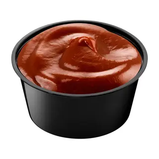 Barbecue Dip