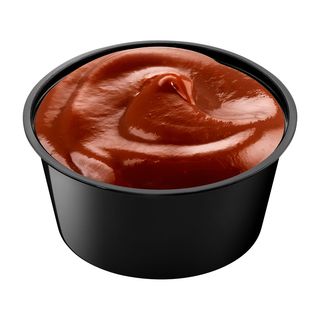 Barbecue Dip