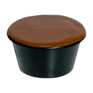 Nutella Dip