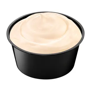 Mayo Dip