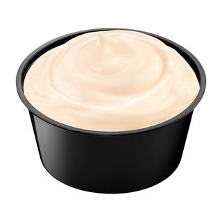 Mayo Dip
