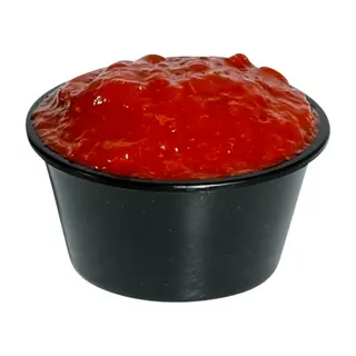 Spicy Dragon Dip (Spicy hot!)