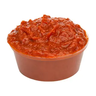 Ajvar