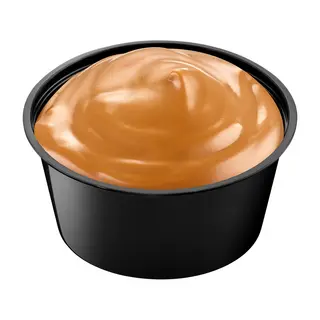 Honey Mustard Dip