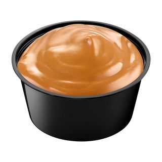 Honey Mustard Dip