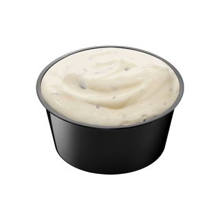 Tzatziki Dip