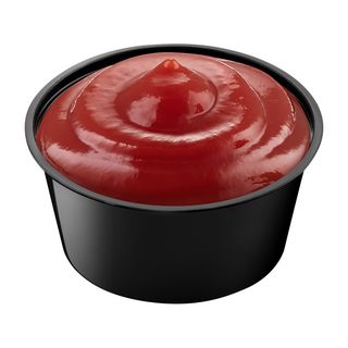 Ketchup Dip