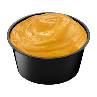 Curry Dip