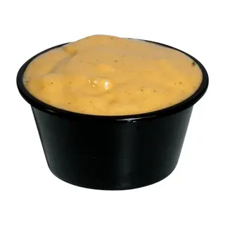 Tahini Dressing