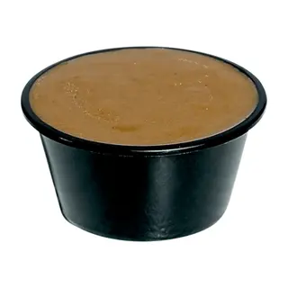 Italian Dressing
