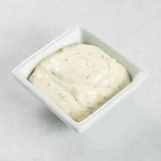 Tartar