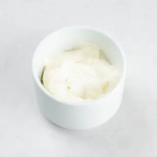 Majoneza