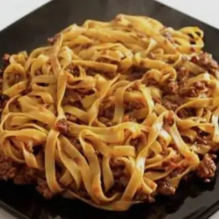 Bolognese