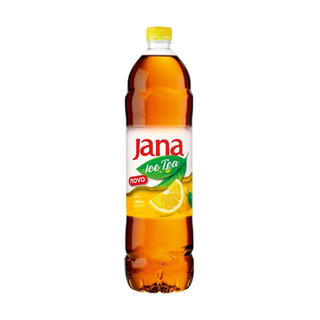 Ledeni čaj breskva
