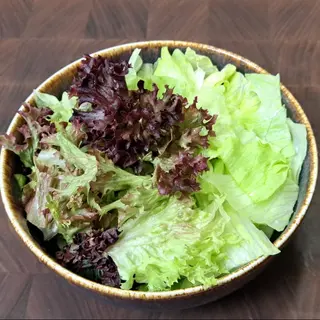 Mix zelenih salata