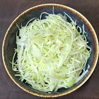 Kupus salata