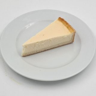 Cheese cake