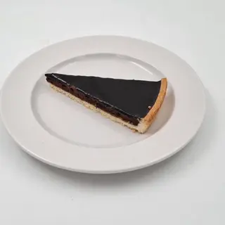 TART OD TAMNE ČOKOLADE