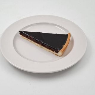 TART OD TAMNE ČOKOLADE