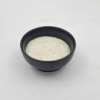 Tartar umak