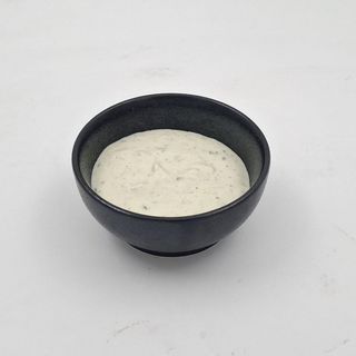 Tartar umak