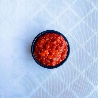 AJVAR