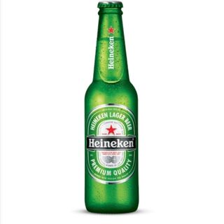 Heineken
