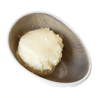 Kajmak