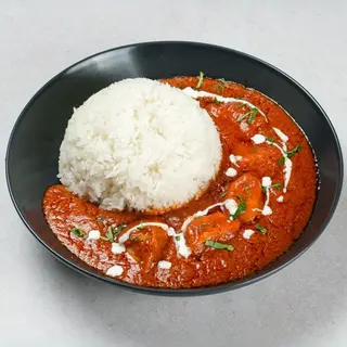 Tuk Tuk Supreme Bowl