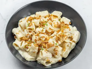 Fat Mac Original